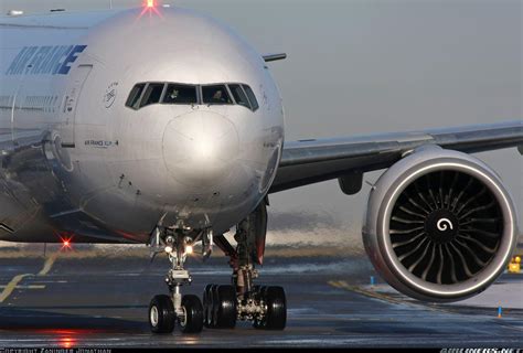 b777 wallpaper|Boeing 777 1080P, 2K, 4K, 5K HD wallpapers free .